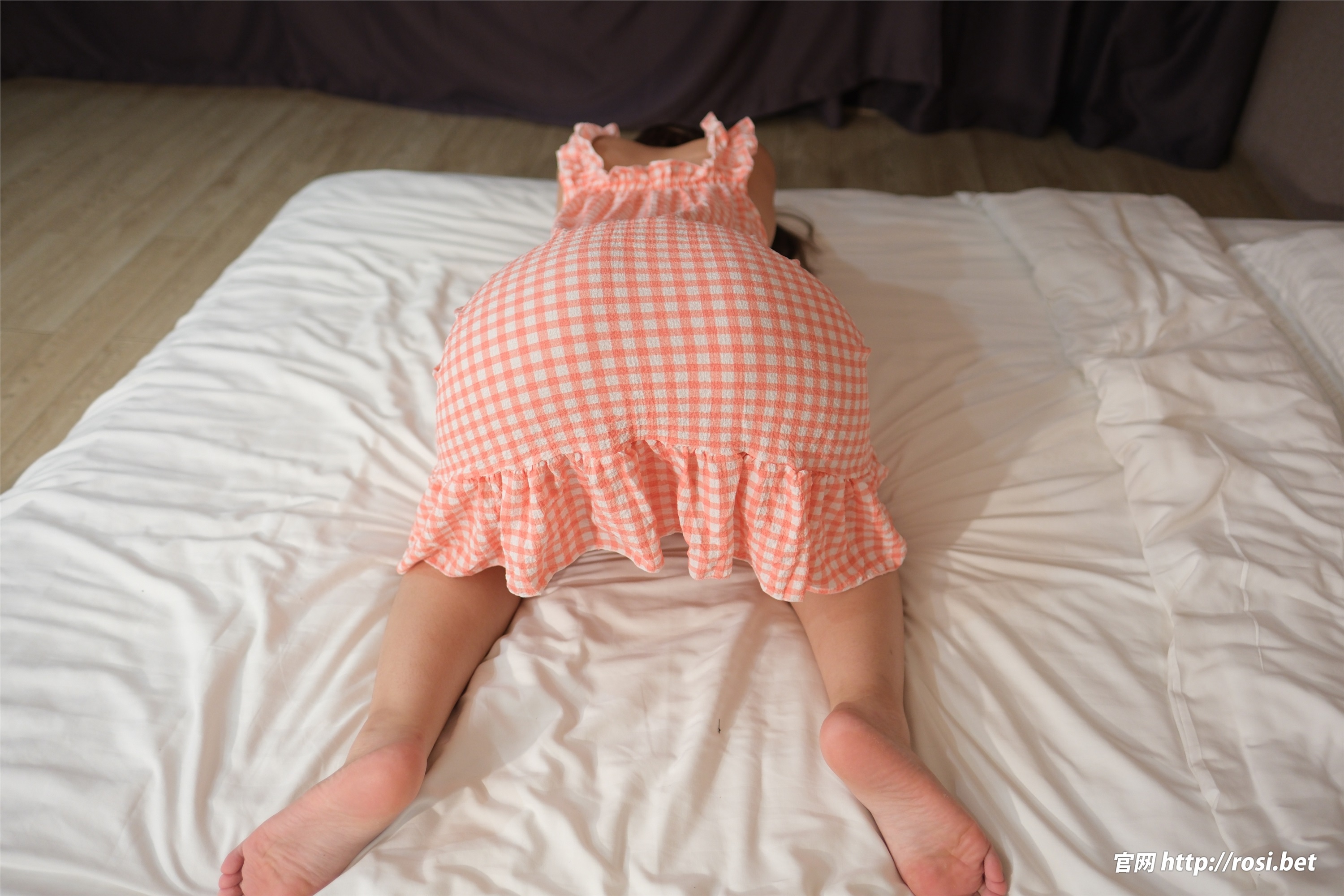 ROSI写真 2025.09.20 NO.5038